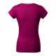 2. Malfini Viper W T-shirt MLI-16149