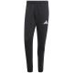 8. adidas Entrada 26 Herren-Sweathose, schwarz, JZ9138