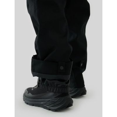 8. 4F Jr Skihose 4FJWAW24TFTRM655-20S