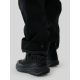 8. 4F Jr Skihose 4FJWAW24TFTRM655-20S