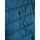 7. Synthetikgefüllte Jungenjacke 4F 4FJRAW26TDJAM1057-30S