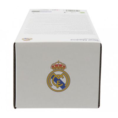 6. Real Madrid Flasche 500ml B92-01RM