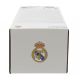 6. Real Madrid Flasche 500ml B92-01RM