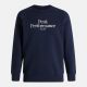 Peak Performance Original Crew M G77755020-2N3 Sweatshirt