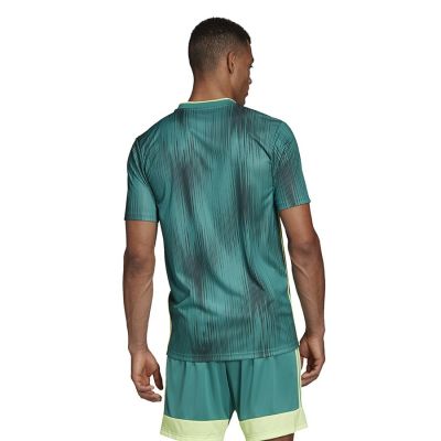 2. adidas Tiro 19 JSY M DP3536 Fußballtrikot