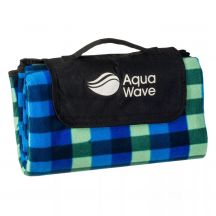 Aquawave Chequa Decke 92800197347