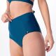 5. Aquawave Palima Bottom Wmns W 92800398804 Badeanzug-Unterteil 