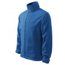 Malfini Jacke, Fleece M MLI-50114
