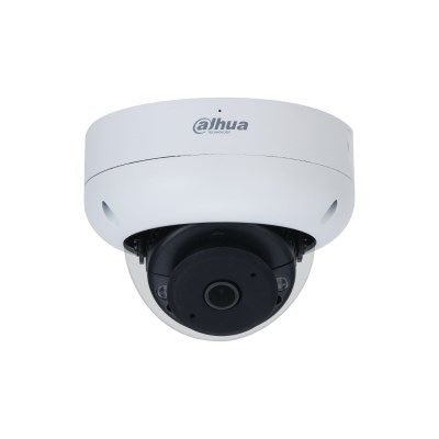 2. DAHUA IP-KAMERA IPC-HDBW3441R-AS-P-0210B