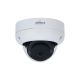 2. DAHUA IP-KAMERA IPC-HDBW3441R-AS-P-0210B