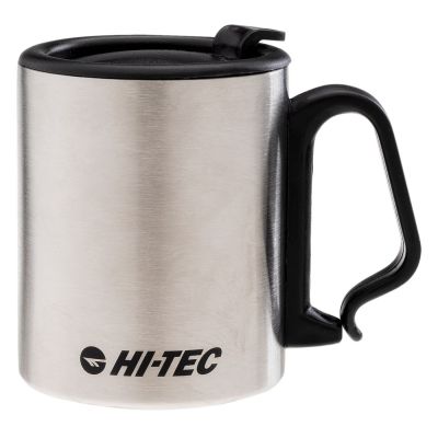 4. Hi-Tec Tass-Becher 92800484267