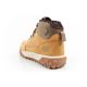 5. Lee Cooper Herren Winter-Wanderstiefel, isoliert, High-Top, Karamell