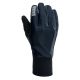 2. Magnum Owl Handschuhe M 92800186075