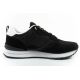 4. Gap Herren-Sportschuhe Run Spirit Basic Sneaker schwarz modisch