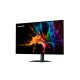 22. GIGABYTE OLED-Monitor 27" MO27Q28G 280Hz