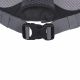 7. Deuter Futura 21 SL 340002144090 Wanderrucksack