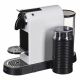 7. DeLonghi Citiz & Milk EN267.WAE Kaffeemaschine