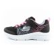 2. Skechers Microspec Velcro Sportschuhe für Kinder, leicht und bequem