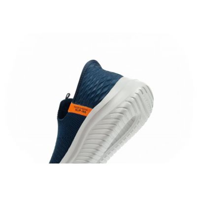 8. Skechers W 403844L/NVY Schuhe