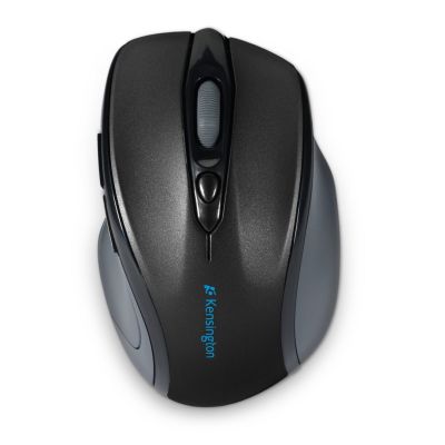 2. Kensington Pro Fit® Kabellose Maus – Schwarz