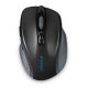 2. Kensington Pro Fit® Kabellose Maus – Schwarz