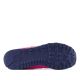 5. New Balance Jr GC515KD Schuhe