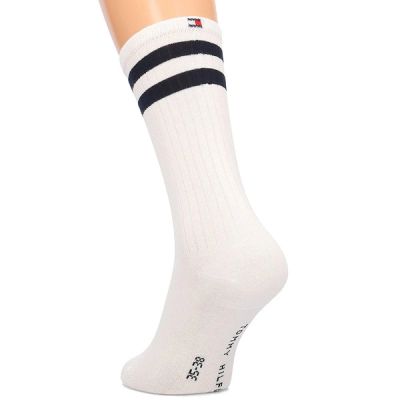18. Tommy Hilfiger M 1001 300 Socken
