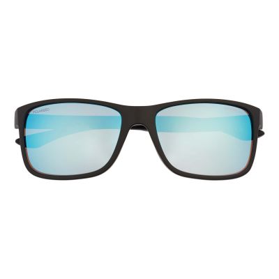 2. O'Neill ONS 9058-1.0 Brille 92800669210