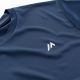 3. Herren Kurzarm-T-Shirt SALAN