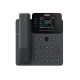 8. Fanvil V62 Pro IP-Telefon – VoIP – TCP/IP