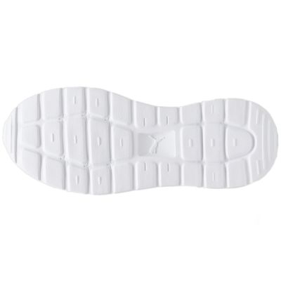 10. Puma Anzarun Lite W Schuhe 371128 55