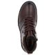 20. Rieker M B0308-25 RKR747 isolierte Stiefel