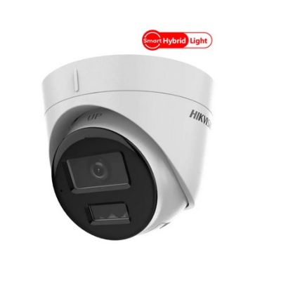 4. HIKVISION IP-KAMERA DS-2CD1343G2-LIU(2,8mm)