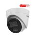 4. HIKVISION IP-KAMERA DS-2CD1343G2-LIU(2,8mm)