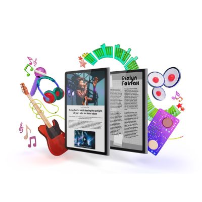 6. Lenovo Tab (ohne Netzteil) | Plus TB351FU | 11,5 Zoll | Luna Gray | 2000 x 1200 Pixel | MediaTek Helio G99 | 8 GB | LPDDR4x (fest verlötet) | 128 GB | WLAN | 8-MP-Frontkamera | 8-MP-Rückkamera | Bluetooth 5.2
