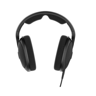2. Sennheiser HD 560s SCHWARZE Kopfhörer