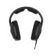 2. Sennheiser HD 560s SCHWARZE Kopfhörer
