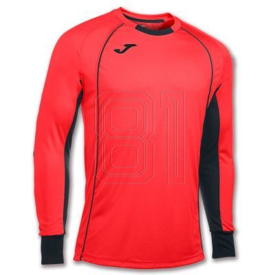2. Joma Protect Langarm-Fußballsweatshirt 100447.040