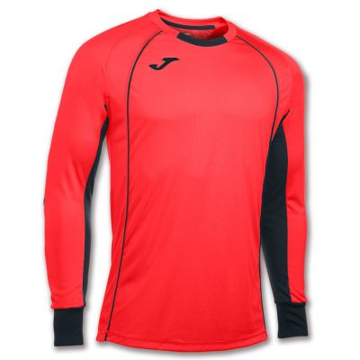 2. Joma Protect Langarm-Fußballsweatshirt 100447.040