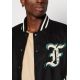 7. Fubu Tribal Collegejacke M 6075134