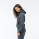 7. Damen-Sweatshirt LADY MANIR