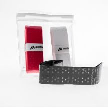 PRIGREVO-Verpackung