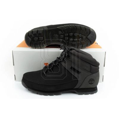 11. Timberland Euro Sprint M TB0A1KAC015 Schuhe