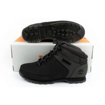11. Timberland Euro Sprint M TB0A1KAC015 Schuhe