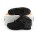 11. Timberland Euro Sprint M TB0A1KAC015 Schuhe
