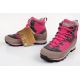 9. Aku Trekker GTX W 978W588 Trekkingschuhe