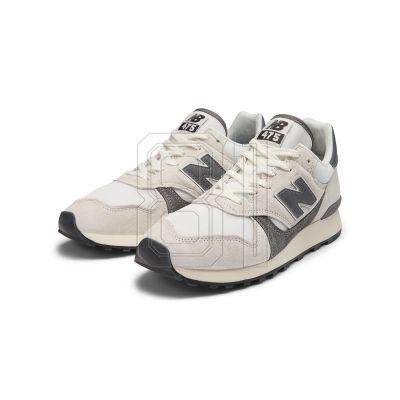 16. New Balance M M475VTA Schuhe