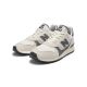 16. New Balance M M475VTA Schuhe