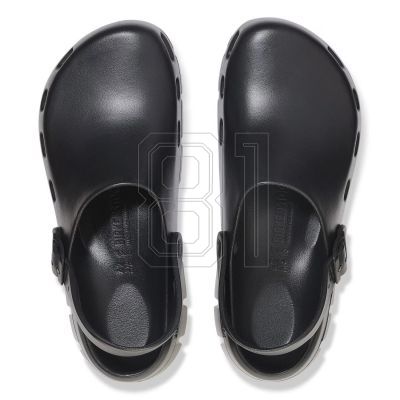 14. Birkenstock Eva M 1027684 Flip-Flops