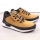 19. Bustagrip-Sneaker Cruiser M MRM5E